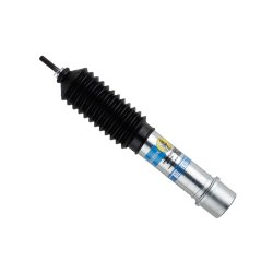 Shock Absorbers Suspension Kit BILSTEIN 24-282642