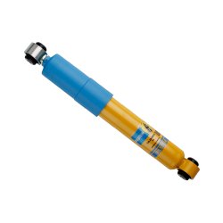 Shock Absorber BILSTEIN 24-282963 OE Ref 4853142420