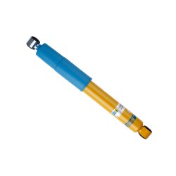 Shock Absorber BILSTEIN 24-283076 OE Ref 2N0513031G BILSTEIN