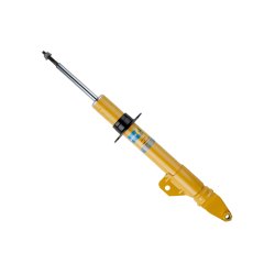 Shock Absorber BILSTEIN 24-284462 OE Ref 5168647AB BILSTEIN