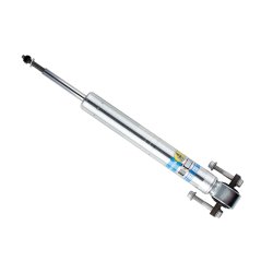 Shock Absorber BILSTEIN 24-285056