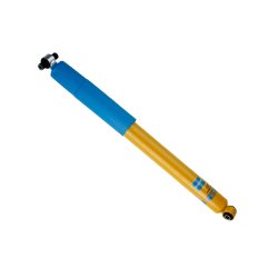 Shock Absorber BILSTEIN 24-286367 OE Ref 68382853AA BILSTEIN