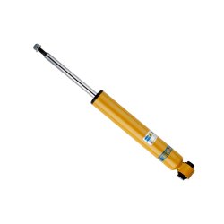 Shock Absorber BILSTEIN 24-287487