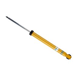 Shock Absorber BILSTEIN 24-291231 BILSTEIN