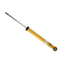 Shock Absorber BILSTEIN 24-291743 BILSTEIN