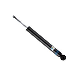 Shock Absorber BILSTEIN 24-292580 OE Ref LR095865