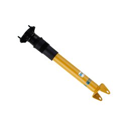 Shock Absorber BILSTEIN 24-293006 OE Ref 1643201531