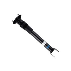 Shock Absorber BILSTEIN 24-293013 OE Ref 1663200530
