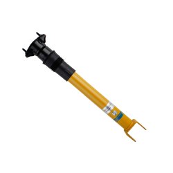Shock Absorber BILSTEIN 24-293044 BILSTEIN