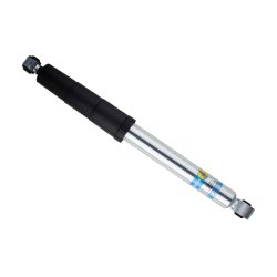 Shock Absorber BILSTEIN 24-293082
