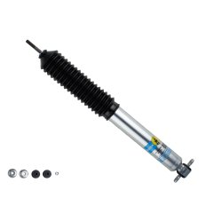 Shock Absorber BILSTEIN 24-293099 BILSTEIN