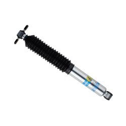 Shock Absorber BILSTEIN 24-293105