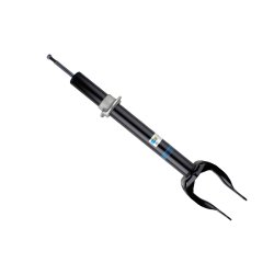 Shock Absorber BILSTEIN 24-293792 OE Ref 1663232400 BILSTEIN