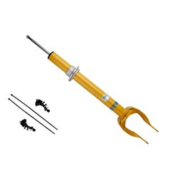 Shock Absorber BILSTEIN 24-293839 BILSTEIN