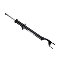 Shock Absorber BILSTEIN 24-294676 OE Ref 2133204030