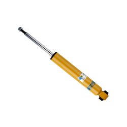 Shock Absorber BILSTEIN 24-295727
