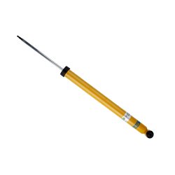 Shock Absorber BILSTEIN 24-295796 BILSTEIN
