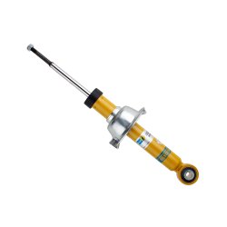 Shock Absorber BILSTEIN 24-295864