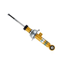 Shock Absorber BILSTEIN 24-295871