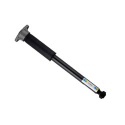 Shock Absorber BILSTEIN 24-296267 OE Ref 2133204501 BILSTEIN