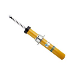 Shock Absorber BILSTEIN 24-296489 OE Ref 31316875924
