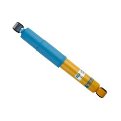 Shock Absorber BILSTEIN 24-297165 OE Ref 2N0513029D BILSTEIN