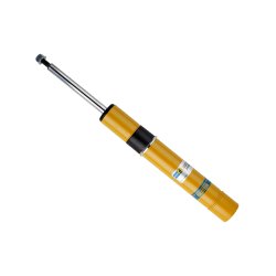 Shock Absorber BILSTEIN 24-300612 OE Ref 8W9413031D BILSTEIN