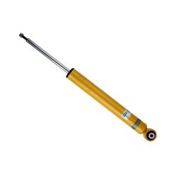 Shock Absorber BILSTEIN 24-300629 OE Ref 8W9513035F BILSTEIN