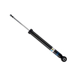 Shock Absorber BILSTEIN 24-300650 OE Ref 50551259