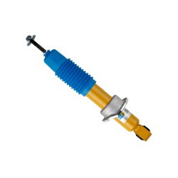 Shock Absorber BILSTEIN 24-301305