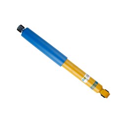 Shock Absorber BILSTEIN 24-301312