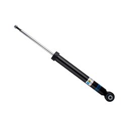 Shock Absorber BILSTEIN 24-302463 OE Ref 8W7513035K