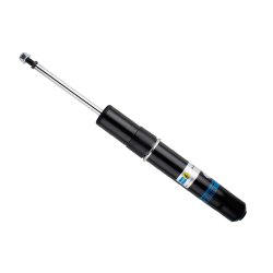 Shock Absorber BILSTEIN 24-303828 OE Ref 8W7413035H BILSTEIN