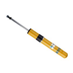Shock Absorber BILSTEIN 24-303866 OE Ref 8W6413031H BILSTEIN