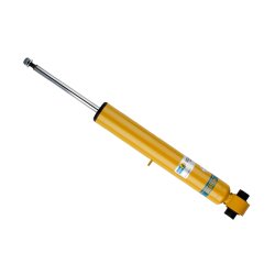 Shock Absorber BILSTEIN 24-304481