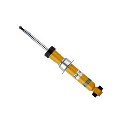 Shock Absorber BILSTEIN 24-305174