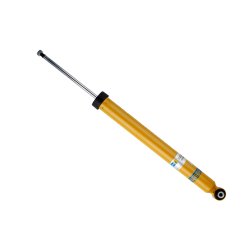 Shock Absorber BILSTEIN 24-306072 BILSTEIN