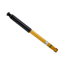 Shock Absorber BILSTEIN 24-310093 BILSTEIN