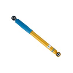Shock Absorber BILSTEIN 24-311717 OE Ref 4633204001