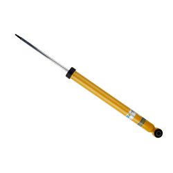 Shock Absorber BILSTEIN 24-311731 BILSTEIN