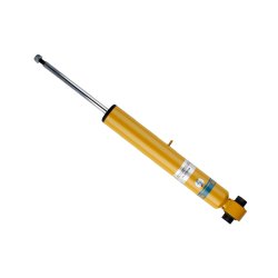 Shock Absorber BILSTEIN 24-313728 BILSTEIN
