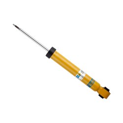 Shock Absorber BILSTEIN 24-314053 OE Ref 9831186680 BILSTEIN