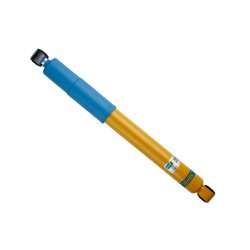 Shock Absorber BILSTEIN 24-314350 OE Ref A9073204301
