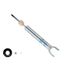 Shock Absorber BILSTEIN 24-317887 BILSTEIN