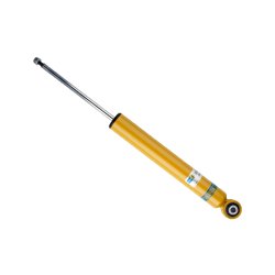 Shock Absorber BILSTEIN 24-317962
