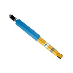 Shock Absorber BILSTEIN 24-321730