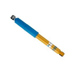 Shock Absorber BILSTEIN 24-321747