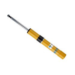 Shock Absorber BILSTEIN 24-323055