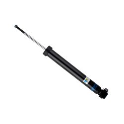 Shock Absorber BILSTEIN 24-323673 OE Ref RPD000060