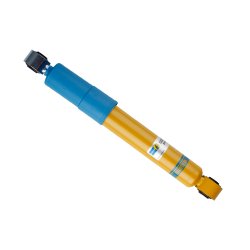 Shock Absorber BILSTEIN 24-323727